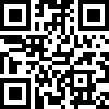 https://hawzahnews.com/xfWhK