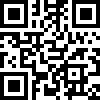 https://hawzahnews.com/xdMrn