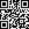 https://hawzahnews.com/xg8pj