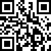 https://hawzahnews.com/x5QBF