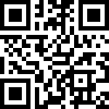 https://hawzahnews.com/xfYKb