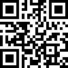 https://hawzahnews.com/x9WXN