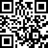 https://hawzahnews.com/xfCwN