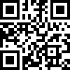 https://hawzahnews.com/x5c4Z