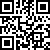 https://hawzahnews.com/x55Rz