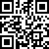 https://hawzahnews.com/x5WBd