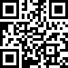 https://hawzahnews.com/xfmcF