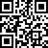 https://hawzahnews.com/x5d9r