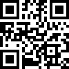 https://hawzahnews.com/xcmGY