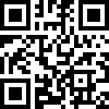 https://hawzahnews.com/x5yMz