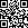 https://hawzahnews.com/xf8yf