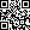 https://hawzahnews.com/xbYgt