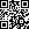 https://hawzahnews.com/xf5yV