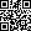 https://hawzahnews.com/x5BJ4