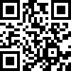 https://hawzahnews.com/xftjB