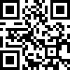 https://hawzahnews.com/x9yC3