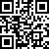 https://hawzahnews.com/xd3nN