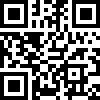 https://hawzahnews.com/xdXCr