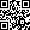 https://hawzahnews.com/xgcNb