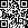 https://hawzahnews.com/x5rX2