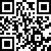 https://hawzahnews.com/xfMFk