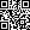 https://hawzahnews.com/xfFVR