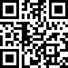 https://hawzahnews.com/xfGBm