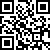 https://hawzahnews.com/xbrwP
