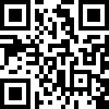 https://hawzahnews.com/x55QL