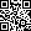 https://hawzahnews.com/xfKQ2