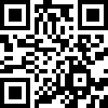 https://hawzahnews.com/x9wsv
