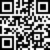 https://hawzahnews.com/xdbKn