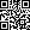 https://hawzahnews.com/x9Cvj