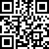https://hawzahnews.com/x5Hwb