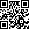 https://hawzahnews.com/x4Y75