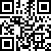 https://hawzahnews.com/xfgQt