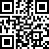 https://hawzahnews.com/xfrYq