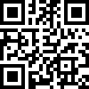 https://hawzahnews.com/xdDZ2