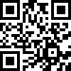 https://hawzahnews.com/xc3TB