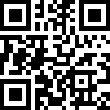 https://hawzahnews.com/xcDC8