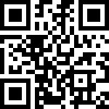 https://hawzahnews.com/x9xpw