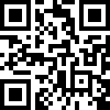 https://hawzahnews.com/x55Jx