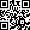 https://hawzahnews.com/xdPbF
