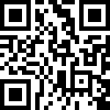 https://hawzahnews.com/xfcKZ