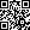 https://hawzahnews.com/xdFds