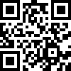 https://hawzahnews.com/xb3Ks