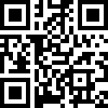 https://hawzahnews.com/xdnzN
