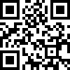 https://hawzahnews.com/x5R8f