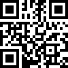 https://hawzahnews.com/x9VQz