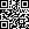 https://hawzahnews.com/xfN3R